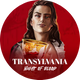 Transylvania Bombastic