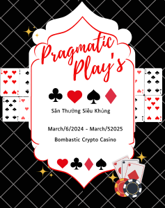 Pragmatic Play Drops n Wins